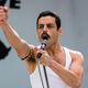 Image for article titled China censored Bohemian Rhapsody's LGBTQ+ content so heavily that the film no longer really makes any sense